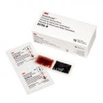3M Scotchcast Connector Sealing Pack