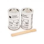 3M Scotchcast Electrical Resin 210