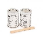 3M Scotchcast Electrical Resin 251