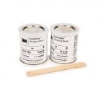 3M Scotchcast Electrical Resin 281