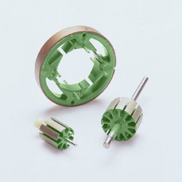 3M Scotchcast Electrical Resin 260