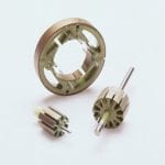3M Scotchcast Electrical Resin 263