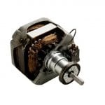 3M Scotchcast Electrical Resin 265
