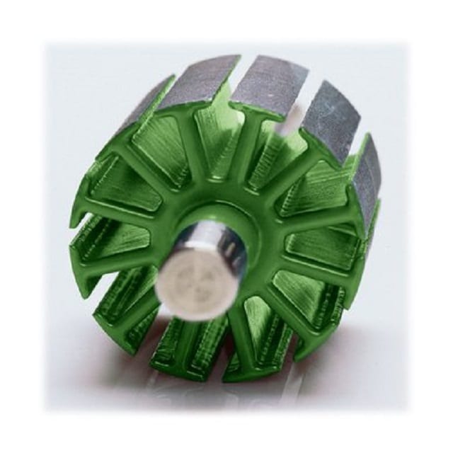 3M Scotchcast Electrical Resin 266