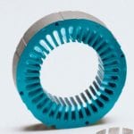 3M Scotchcast Electrical Resin 5230N