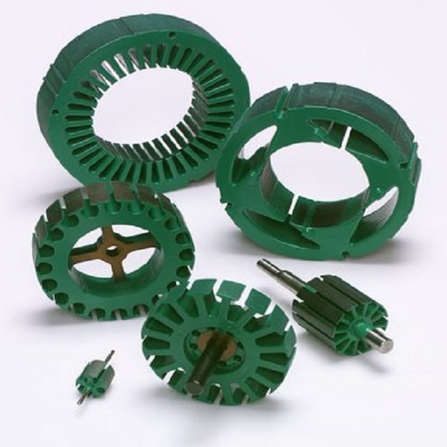 3M Scotchcast Electrical Resin 5555