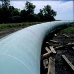 3M Scotchkote Epoxy Coating EA 29