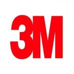 3M Scotchkote Urethane coating UV 870