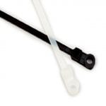 3M Screw Mount Cable Tie CT8NT50S-C