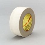 3M TAPE 361