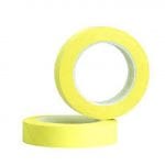 3M Tape 75