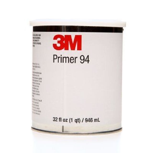 3M Tape Primer 94