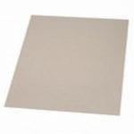 3M Thermally Conductive Acrylic Interface Pad 5570N