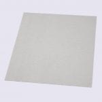 3M Thermally Conductive Acrylic Interface Pad 5590H