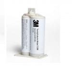 3M Thermally Conductive Epoxy Adhesive TC-2810