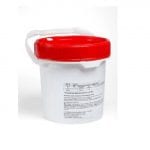 3M Thermally Conductive Grease TCG-2035