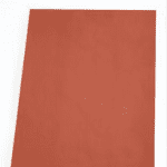 3M Thermally Conductive Heat Spreading Tape 9876B-08