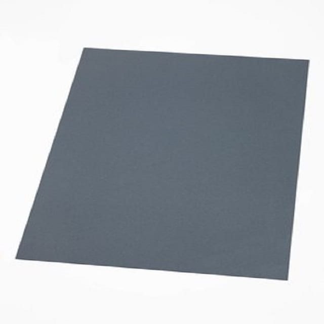 3M Thermally Conductive Silicone Interface Pad 5516