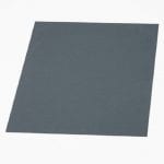 3M Thermally Conductive Silicone Interface Pad 5516S