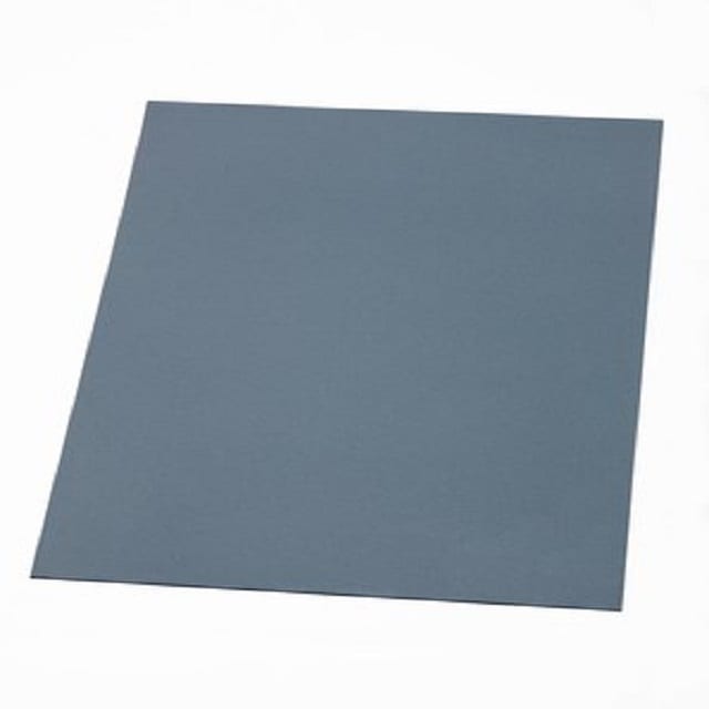 3M Thermally Conductive Silicone Interface Pad 5519