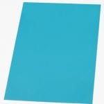 3M Thermally Conductive Silicone Interface Pad 5583S