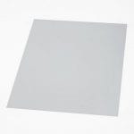 3M Thermally Conductive Silicone Interface Pad 5584