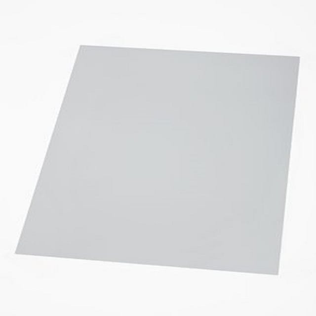 3M Thermally Conductive Silicone Interface Pad 5584