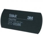3M Thermally Conductive Silicone Interface Pad 5586
