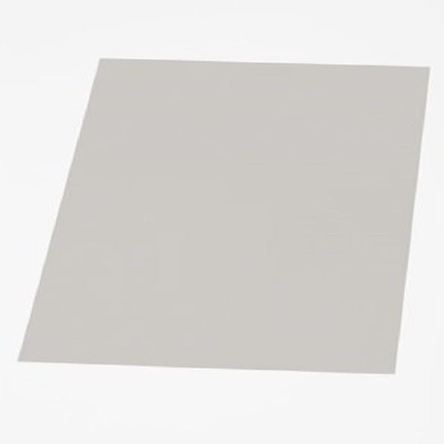 3M Thermally Conductive Silicone Interface Pad 5591