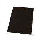 3M Thermally Conductive Silicone Interface Pad 5595S