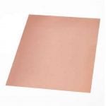 3M Thermally Conductive and Heat Spreading Tape 9876-10
