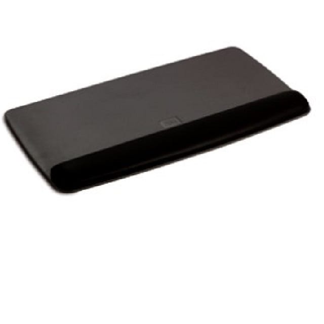 3M Tilt-Adjustable Platform, WR420LE
