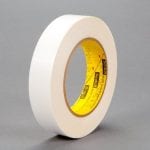 3M UHMW PE Film Tape 5425