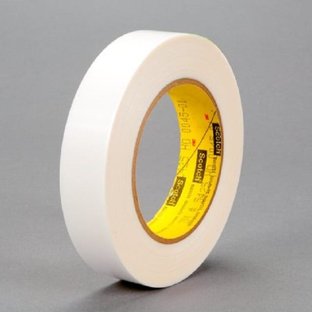 3M UHMW PE Film Tape 5425