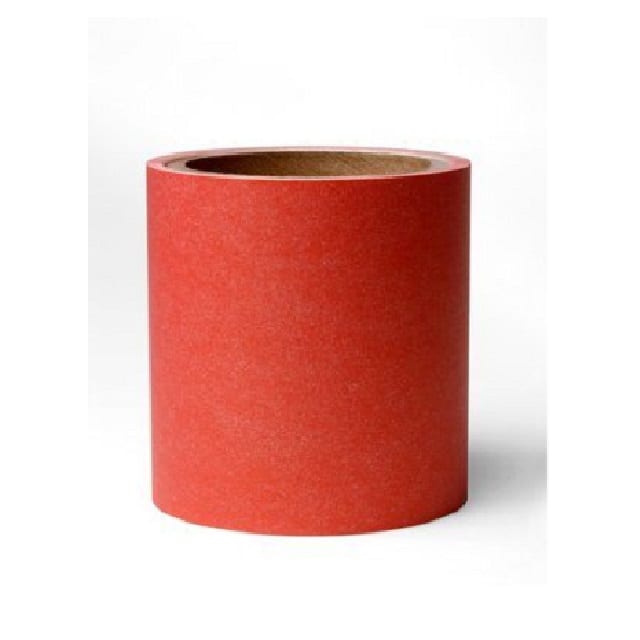 3M Ultra-Thin Water Contact Indicator Tape 5559i