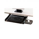 3M Under desk Keyboard Drawer KD45