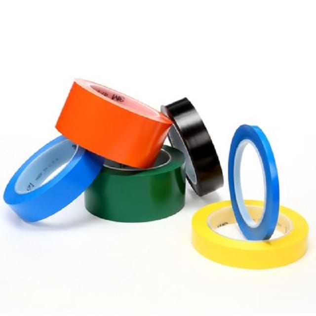 3M VINYL TAPE 471
