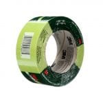 3M Venture Tape Filament Tape 205