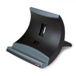 3M Vertical Notebook and Tablet Riser, LX550