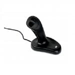 3M Wired Ergonomic Optical Mouse EM550GPL