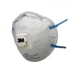 3M 8822