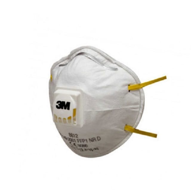 3m-disposable-respirator-500x500