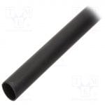 3M MDT-A Heat Shrink Sleeves