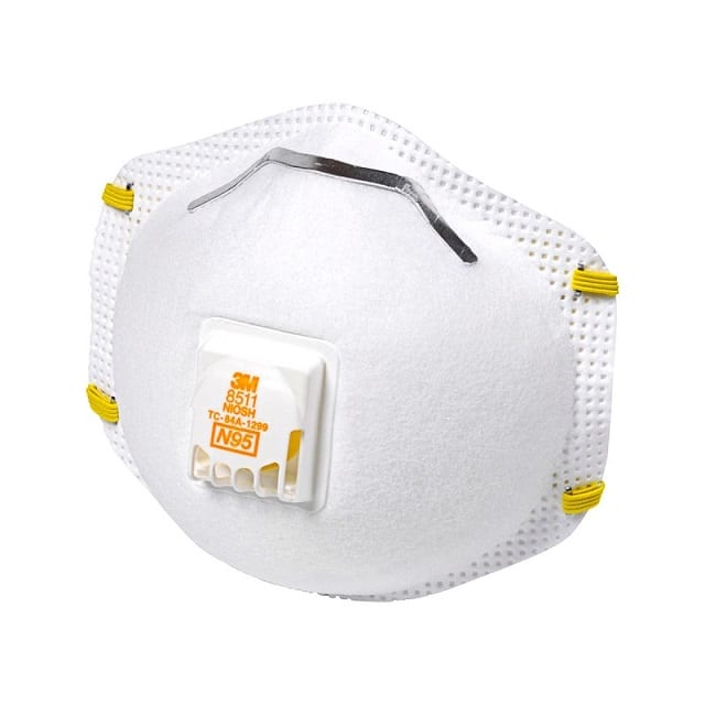 3mtm-8511-n95-particulate-respirator-box-of-10-b2f