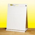 3M White Board Sheet SS Dry