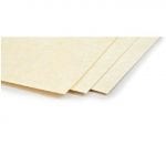 3M ThermaVolt AR Calendered Inorganic Insulating Paper