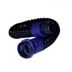 3M Versaflo BT-20L