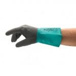 Ansell Alphatec® 58-270