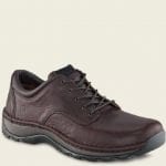 Red Wing 6704 Men's Oxford - Work Shoe