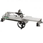 HOLEX 654240,654250,65400,654390, 654460, 654470